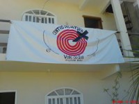 /album/valedosal/a1003993-585599714814164-1985261709-n-jpg/