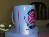 /album/valedosal/dsc00021-jpg/
