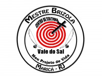 /album/valedosal/original-jpg/