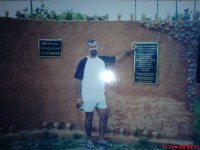 /album/valedosal/dsc00355-jpg/