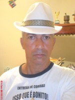 /album/valedosal/dsc00452-jpg/