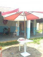 /album/valedosal/a1470146-663663823674419-357749773-n-jpg1/